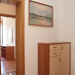 With Parking Space Orebic, Peljesac - 4494 Apartamento