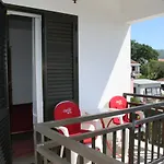 With Parking Space Orebic, Peljesac - 4494 Apartamento Orebić