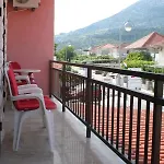 With Parking Space Orebic, Peljesac - 4494 Apartamento *