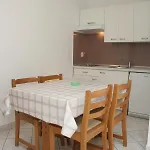With Parking Space Orebic, Peljesac - 4494 Apartamento *