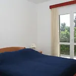With Parking Space Orebic, Peljesac - 4494 Διαμέρισμα *
