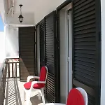 With Parking Space Orebic, Peljesac - 4494 Διαμέρισμα *