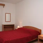 Διαμέρισμα With Parking Space Orebic, Peljesac - 4494 *