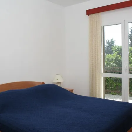 With Parking Space Orebic, Peljesac - 4494 아파트 *